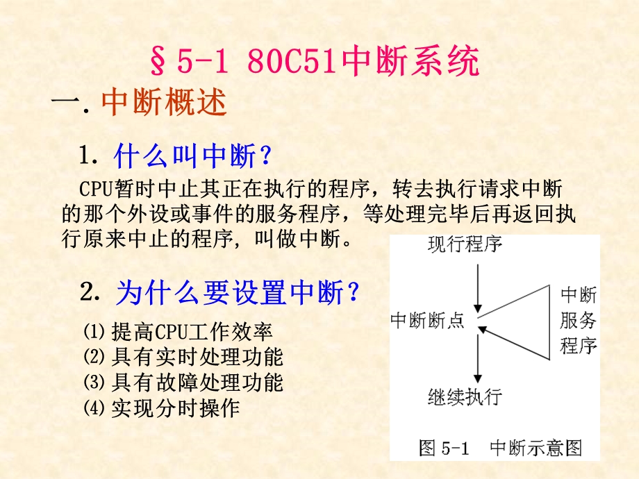 单片机(汇编)课件-第5章.ppt_第3页