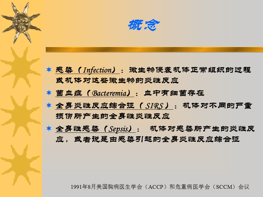 多器官功能障碍综合征.ppt_第2页