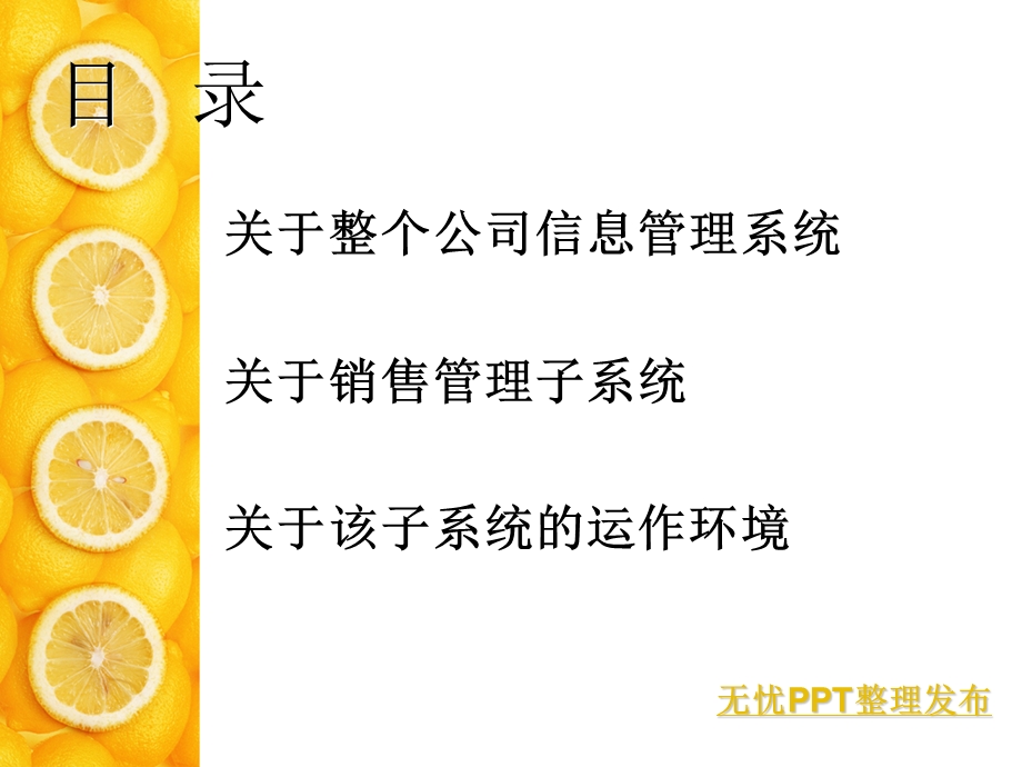 公司销售管理系统介绍.ppt_第3页