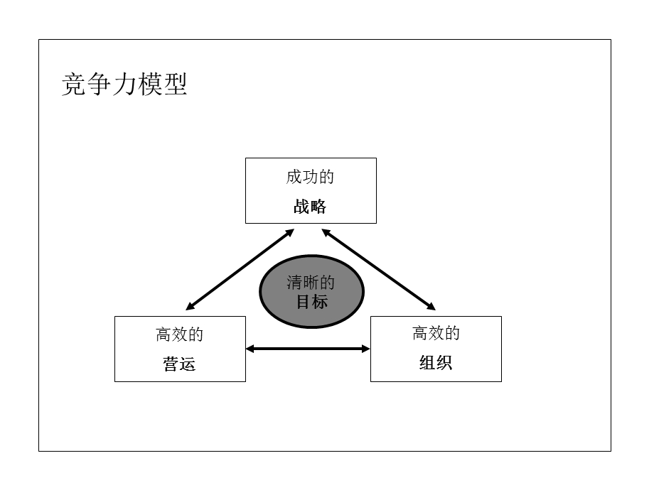 公司竞争力模型研究.ppt_第3页