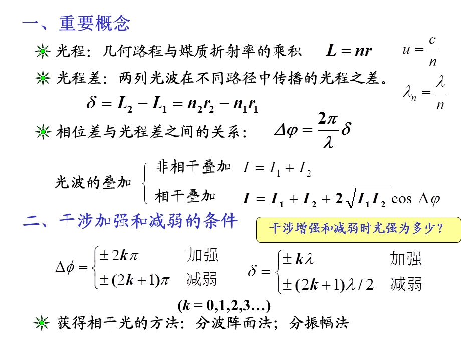 大学物理振动波动与光学.ppt_第3页