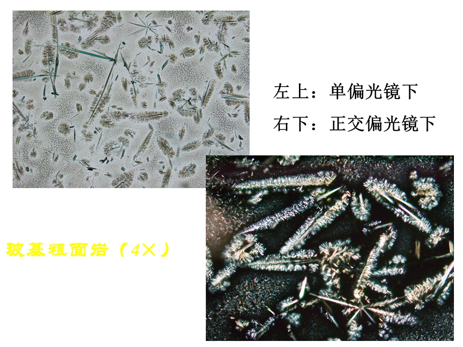 【地质资料】第9章岩浆岩各论05.ppt_第3页