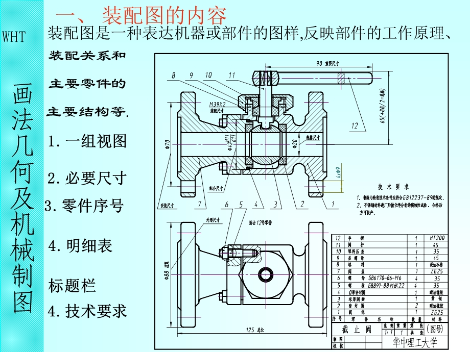 培训用机械制图D装配.ppt_第3页