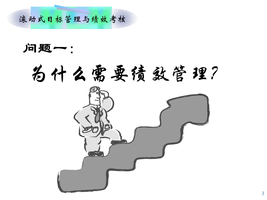 滚动式目标管理与绩效考核.ppt_第3页