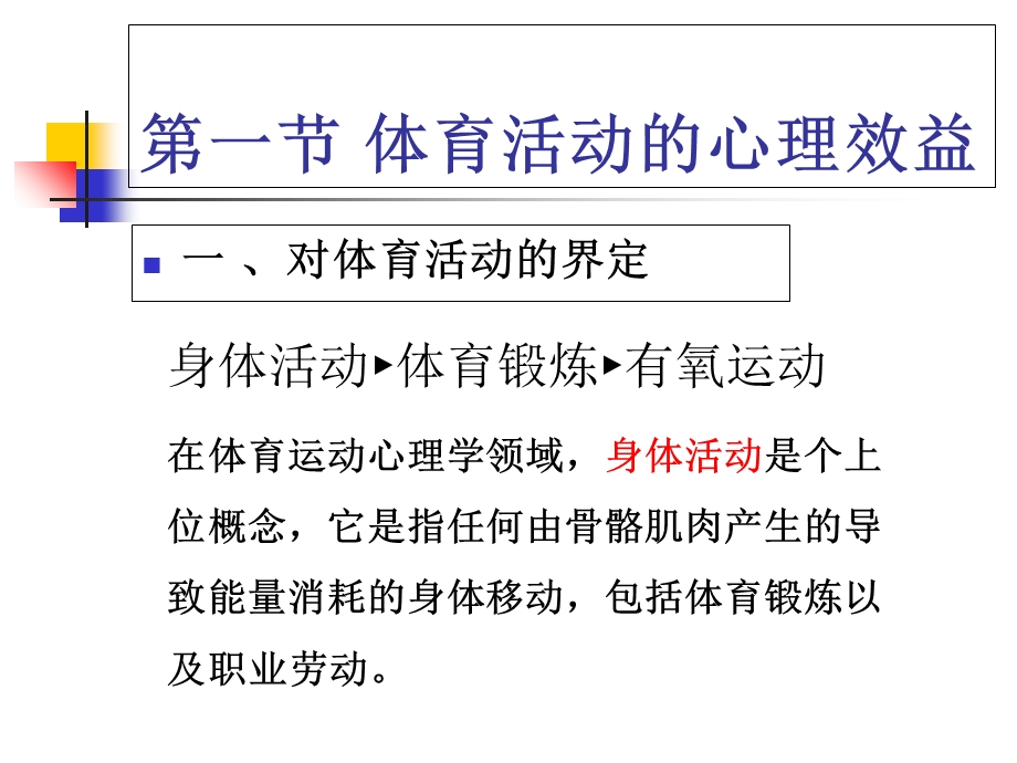 体育活动与心理健康.ppt_第3页