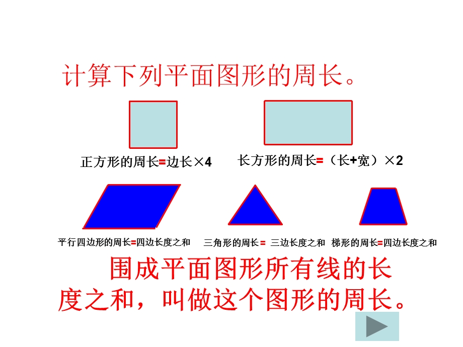 圆的周长教学课件.ppt_第2页