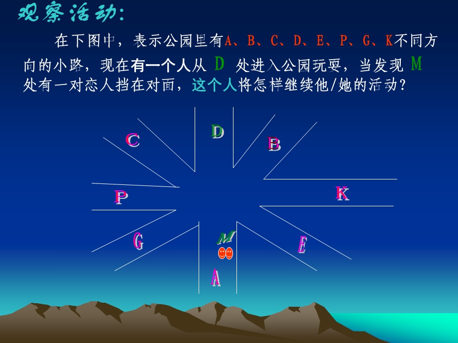 人格与情绪管理认识个管理情绪快乐生活.ppt_第3页