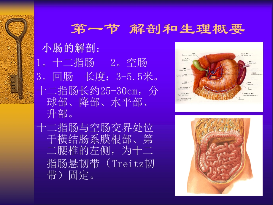 外科学2-温医大-肠疾病.ppt_第2页