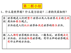 哲学的基本问题胡.ppt