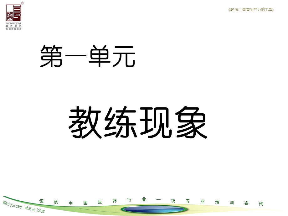 优秀教练的训练课程.ppt_第3页