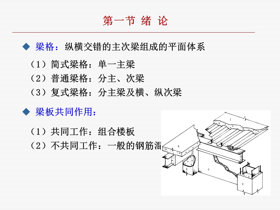 最新型钢抗弯强度计算.ppt_第3页