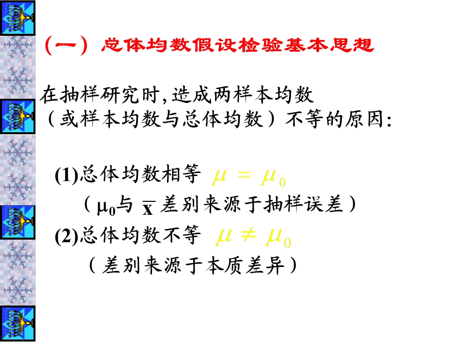 假设检验的基本概念.ppt_第3页