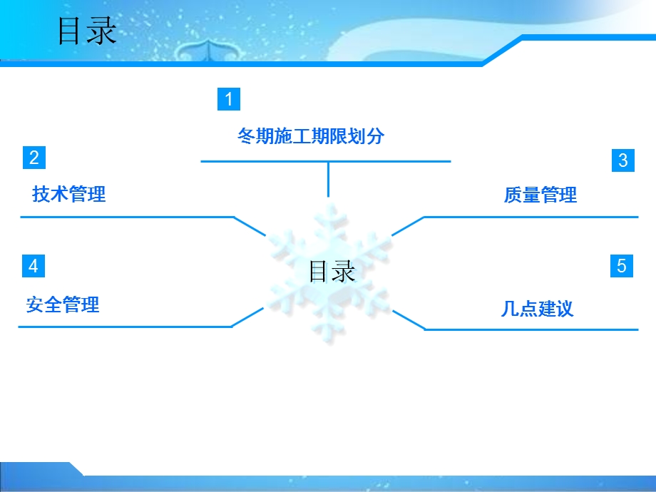 冬季施工注意事项.ppt_第2页