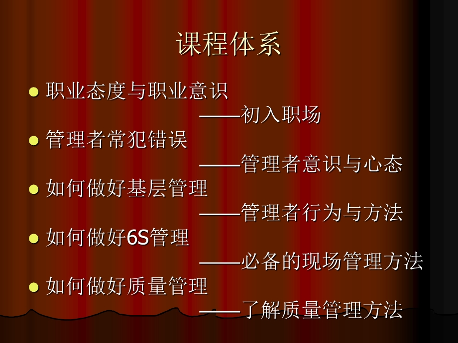 企业基层管理课件ppt.ppt_第2页