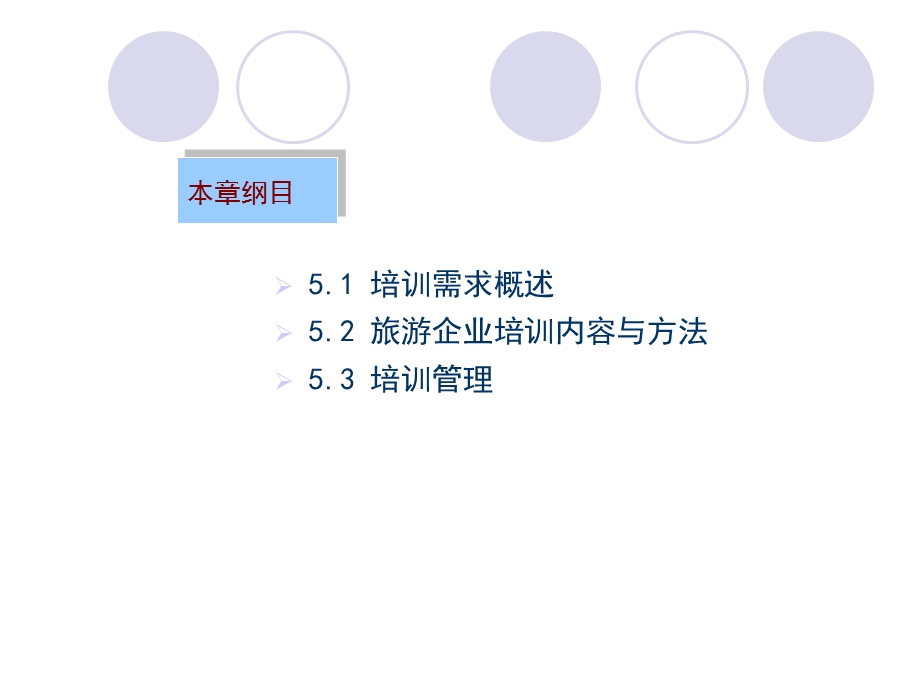 培训需求与培训管理.ppt_第2页