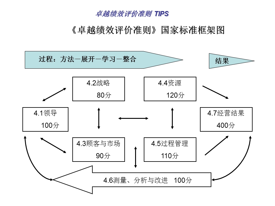 卓越绩效评价准则TIPS.ppt_第1页