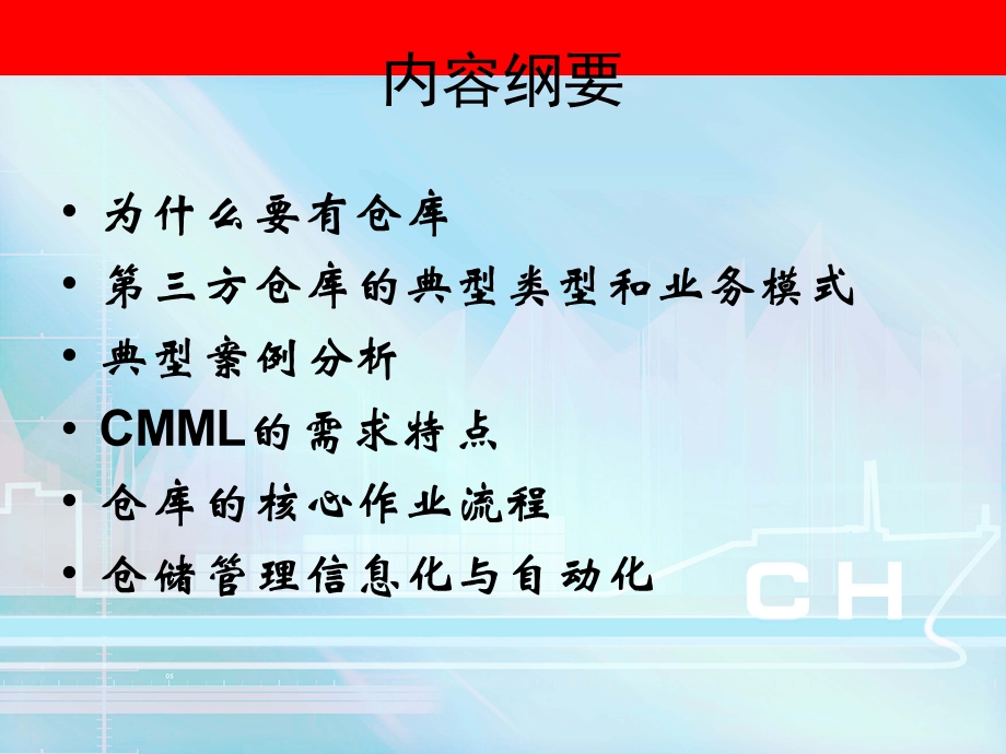 仓储管理与WMS系统(内部培训).ppt_第2页