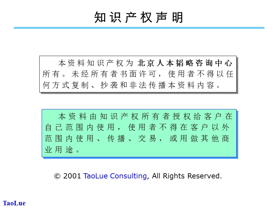 关键绩效指标(KPI)的设计.ppt_第2页