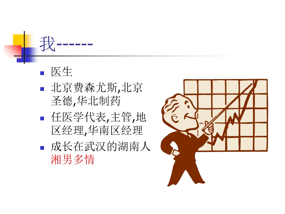 医药销售技巧培训.ppt_第2页