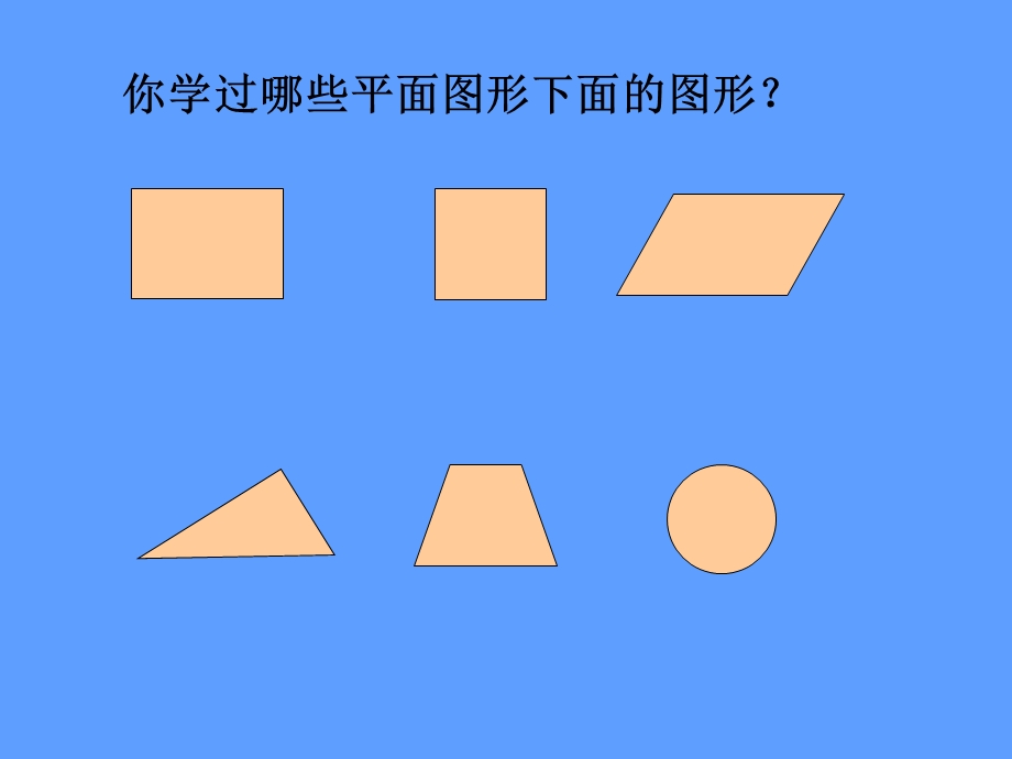 人教版六年级数学下册图形普聪明.ppt_第3页