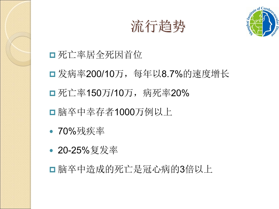 培训资料-社区脑卒中一级预防.ppt_第3页