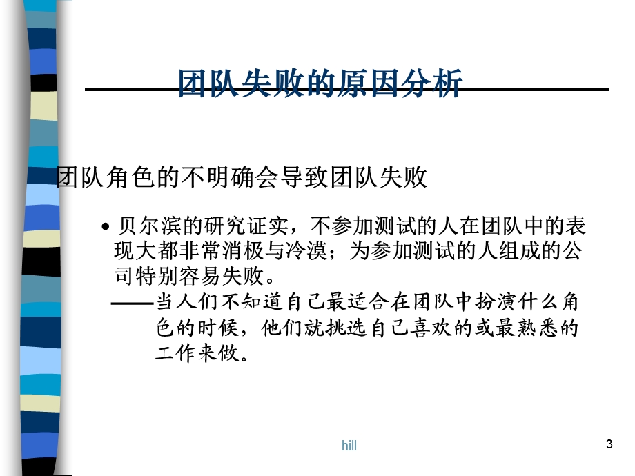 团队建设与沟通技巧.ppt_第3页