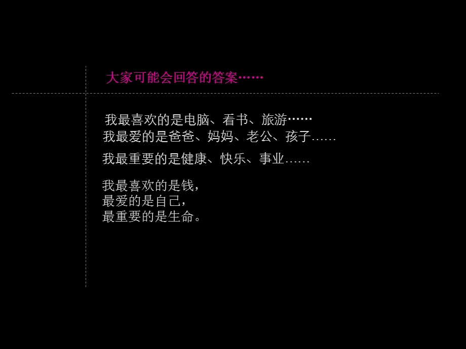 合格经营人员应具备的基本条件.ppt_第3页