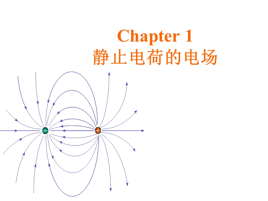 大学物理1-1电荷库仑定律.ppt_第3页