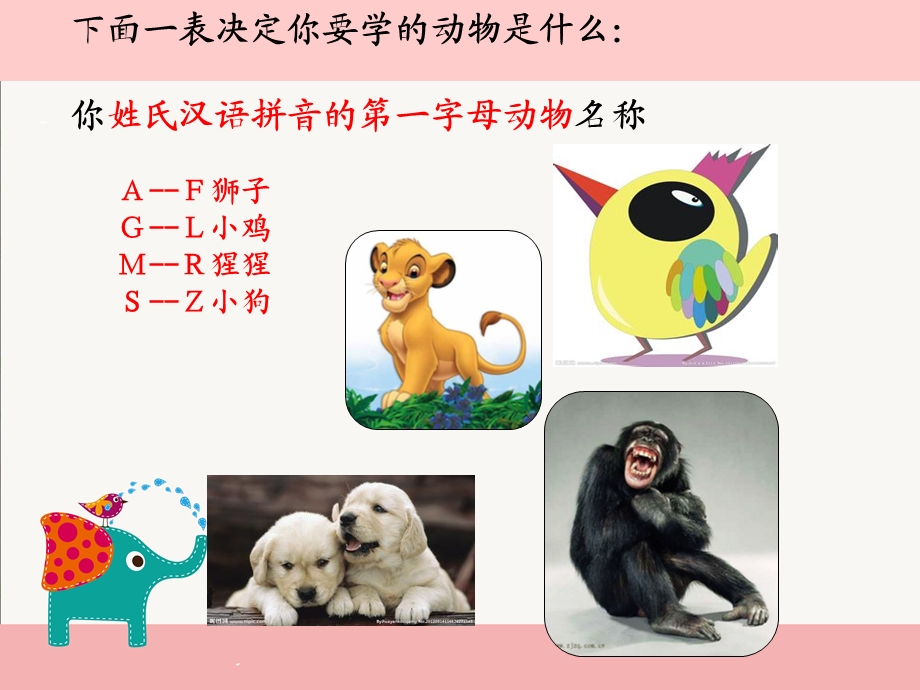 大学新生主题班会.ppt_第2页