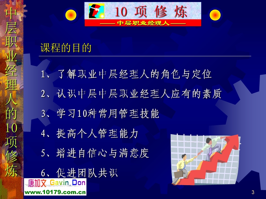 中层职业经理人的10项管理技能.ppt_第3页