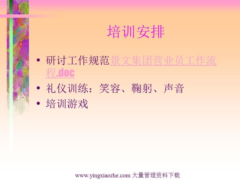 先进员工培训-规范与礼仪.ppt_第2页