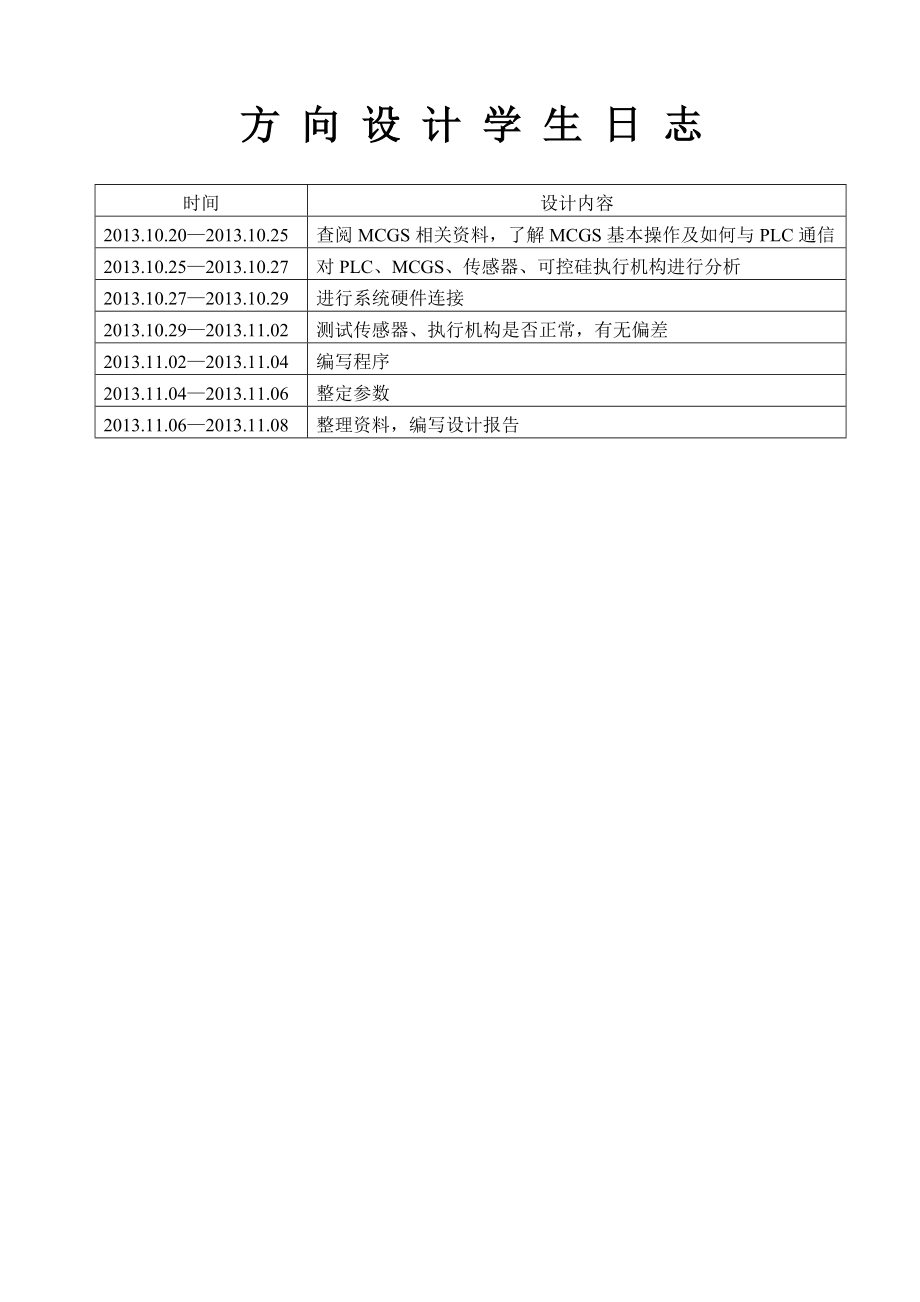 基于MCGS的锅炉温度控制系统设计毕业设计1-.doc_第3页