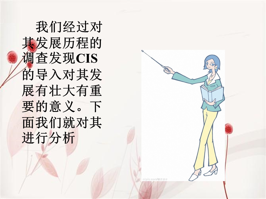 云南白药CIS战略.ppt_第3页