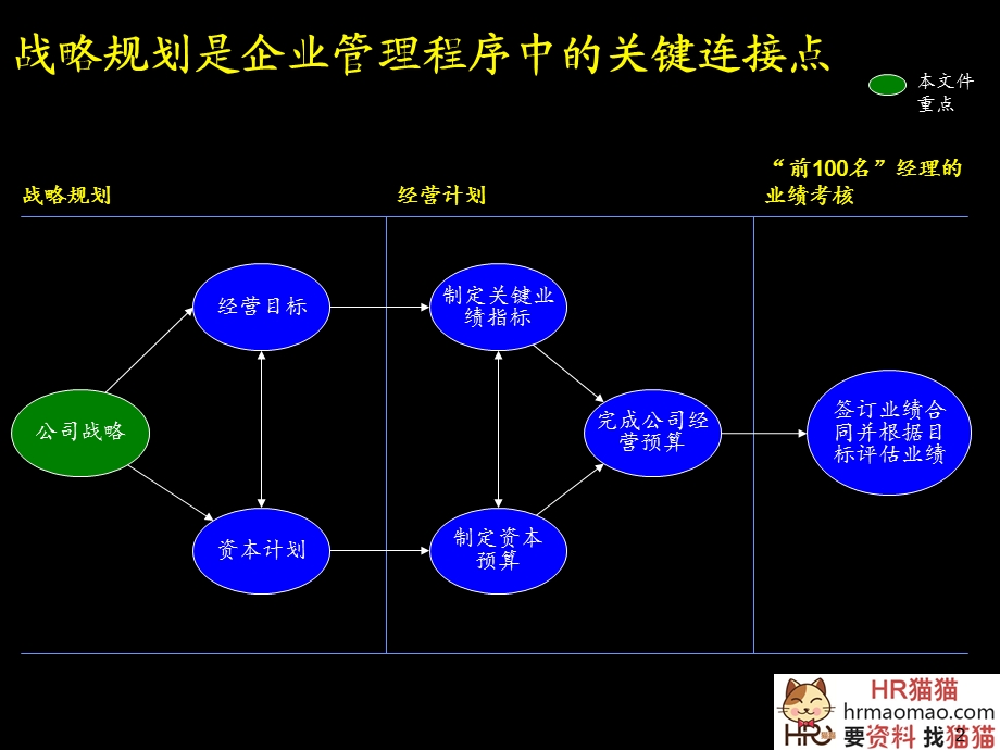 战略规划流程与方法麦肯锡HR猫猫.ppt_第3页