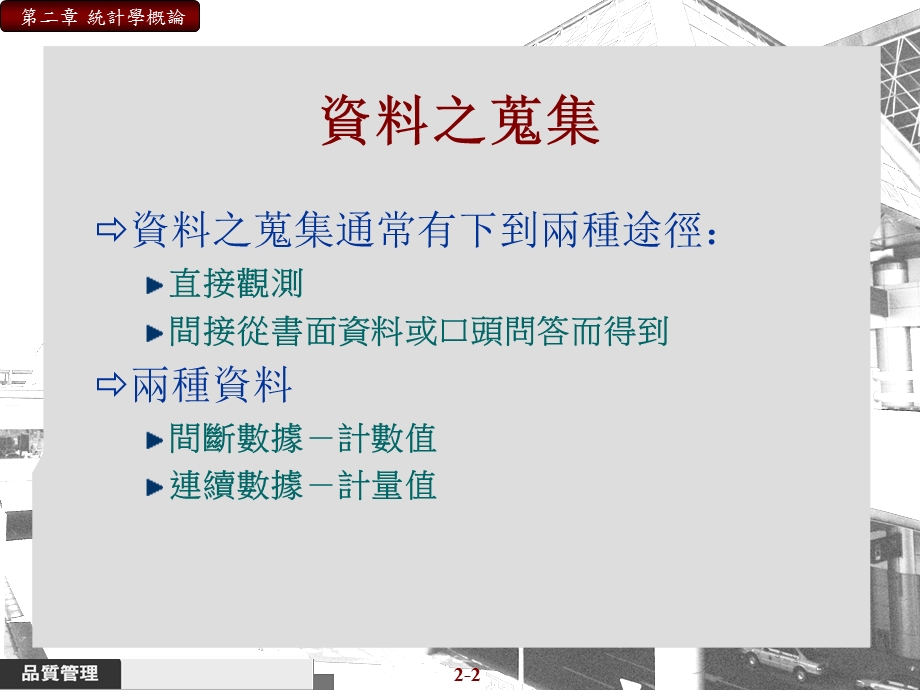 品质管理02台湾讲师课件.ppt_第2页