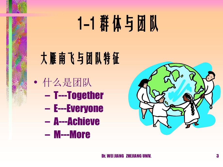 团队与项目管理.ppt_第3页