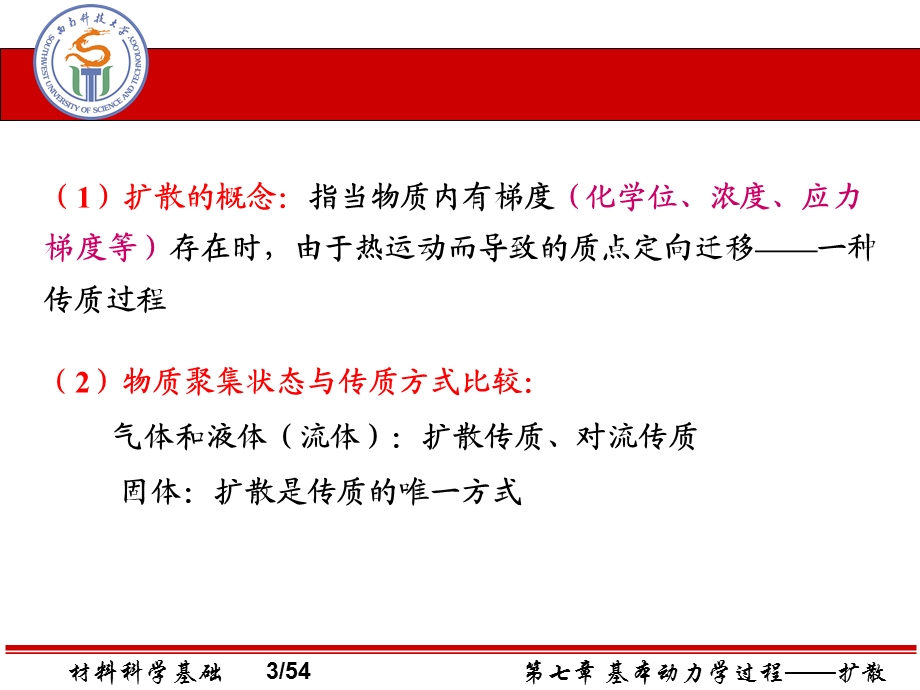 基本动力学过程-扩散.ppt_第3页