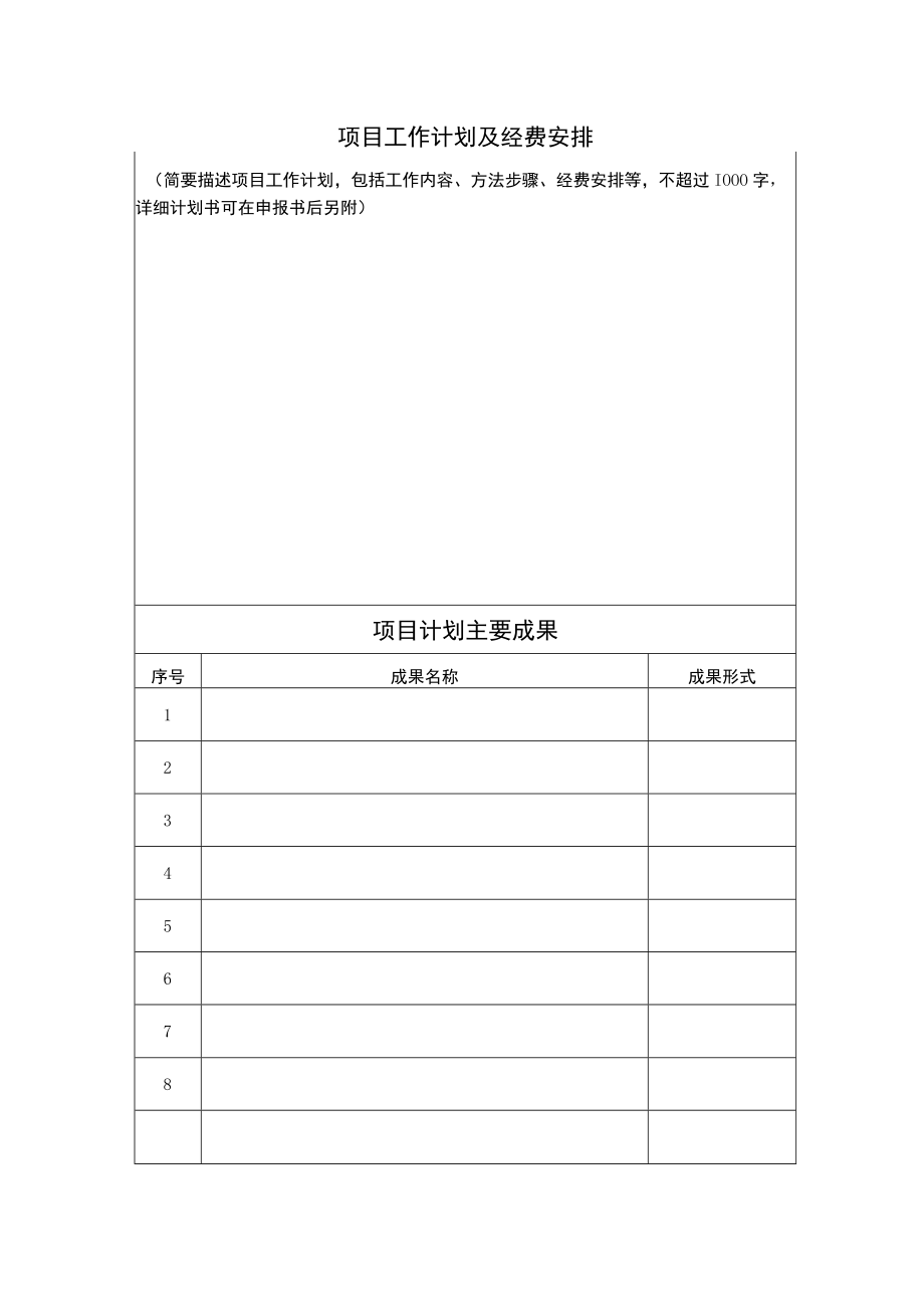 2023年度广州市商业秘密保护示范基地建设项目申报书.docx_第3页