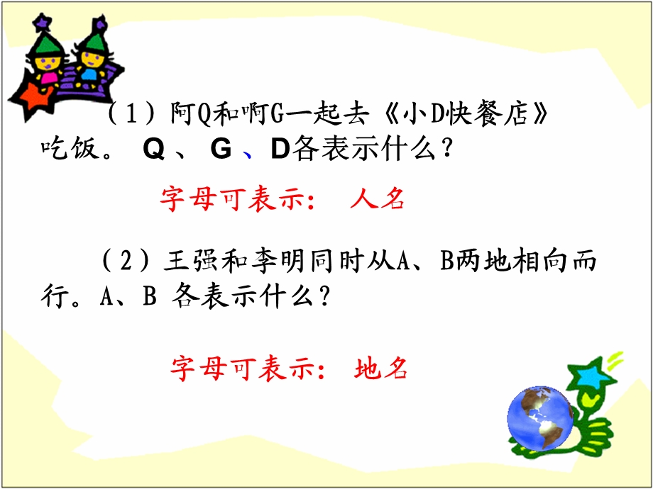 字母表示数蒋玉琴.ppt_第3页