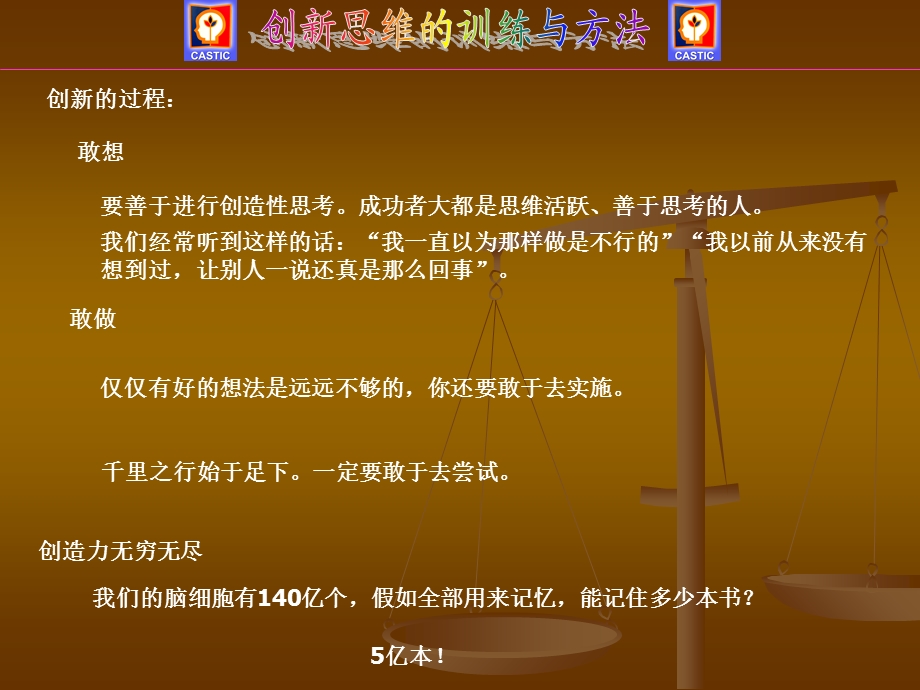 创新思维的训练与方法.ppt_第3页