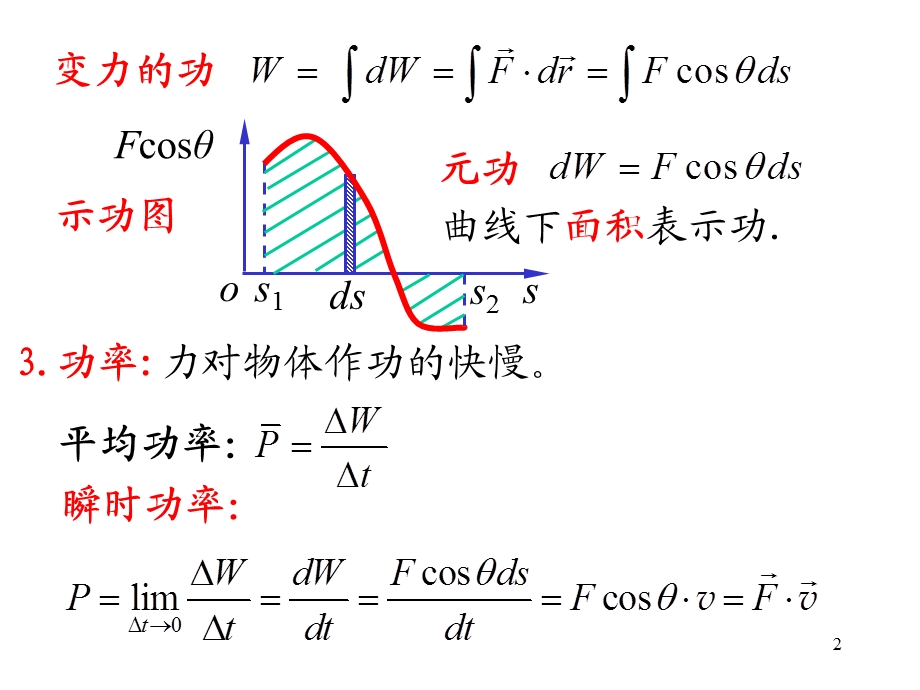 大学物理(力学部分续).ppt_第2页