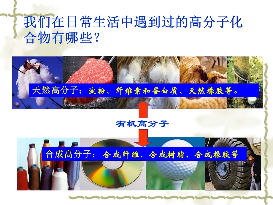 实验七黏度法测定高分子化合物的摩尔质量.ppt_第3页