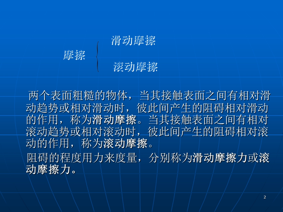 力学基础第5章摩擦.ppt_第2页