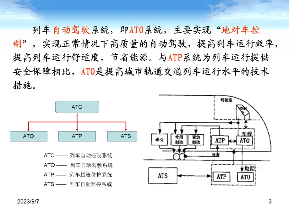 地铁通信与信号-列车自动驾驶系统.ppt_第3页