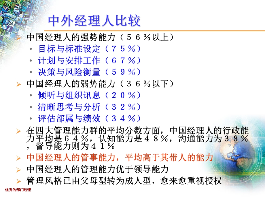 做一名优秀的部门经理.ppt_第2页