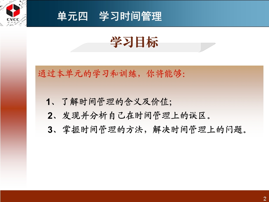 自我管理常州轻工职业技术学院王士恒课件.ppt_第2页