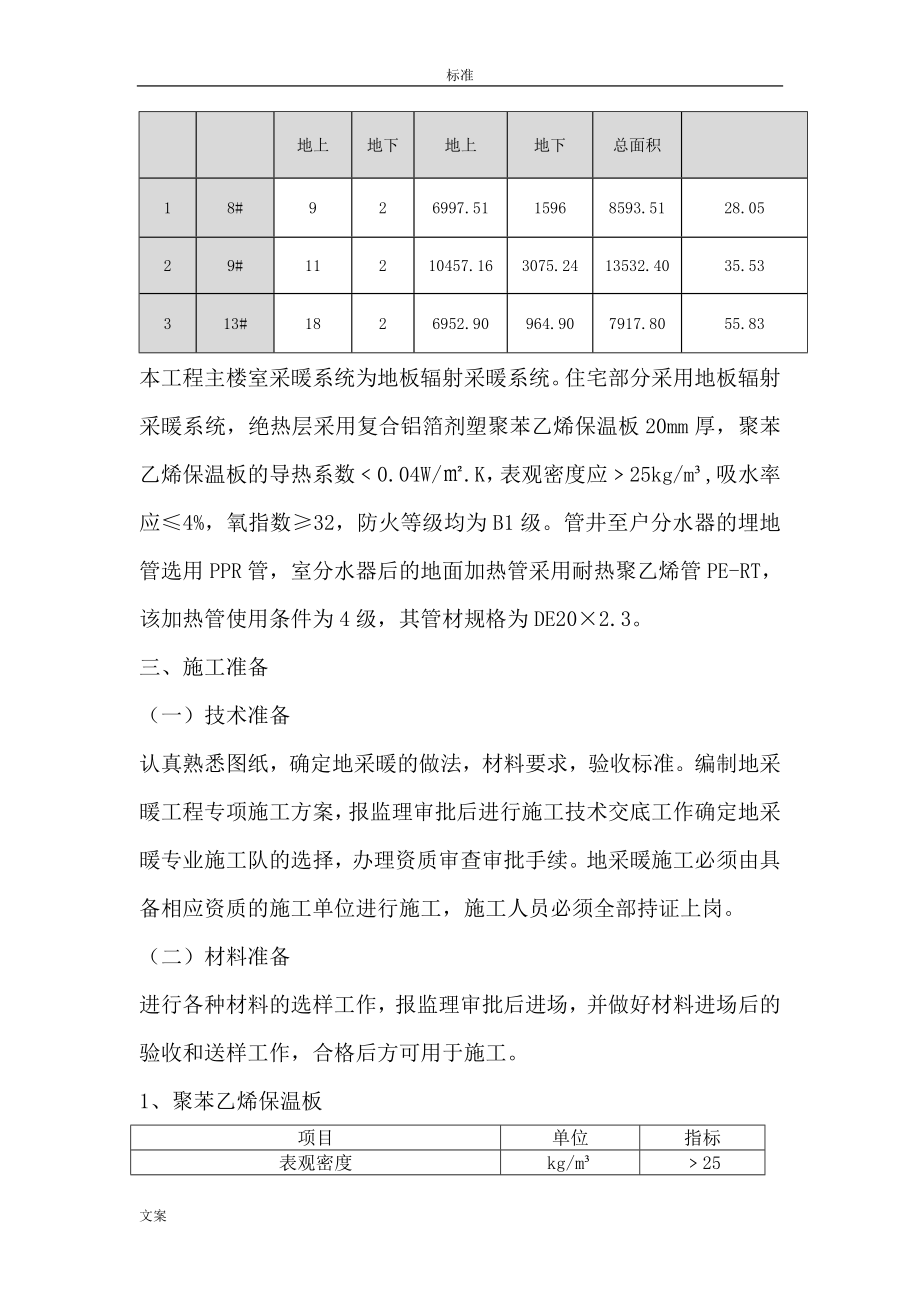 地暖管安装施工设计.doc_第3页