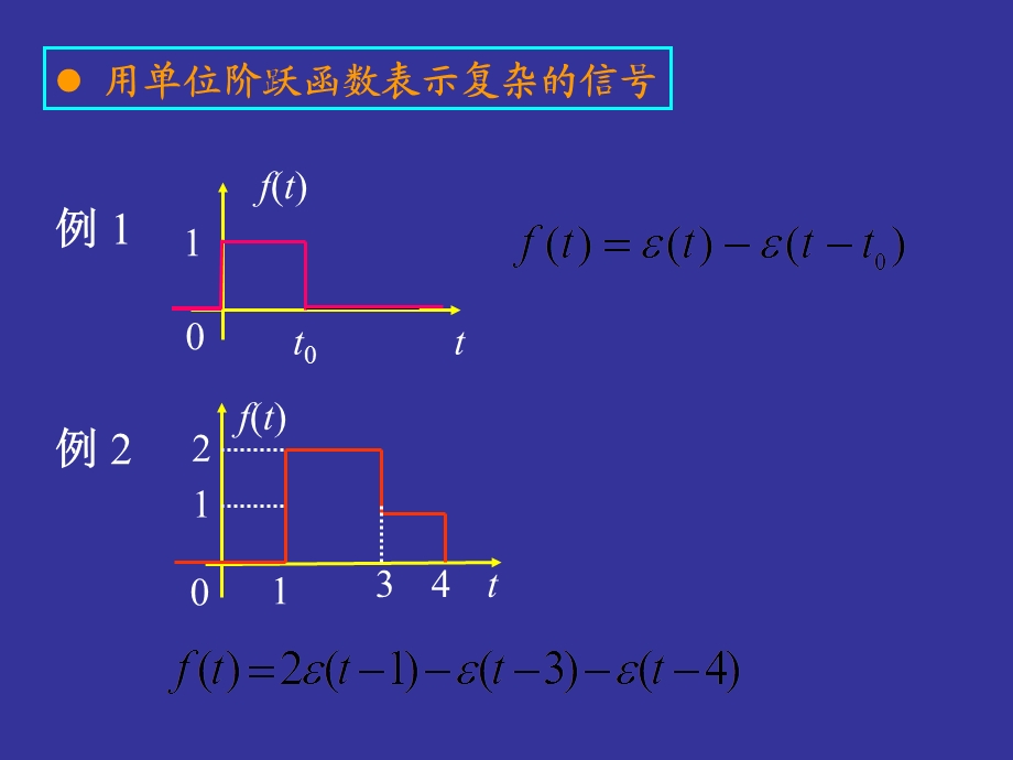 习题课-一阶电路和二阶电路的时域分析.ppt_第2页