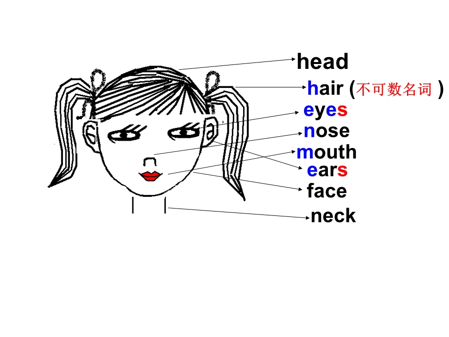 七上U2T1SA .ppt_第3页