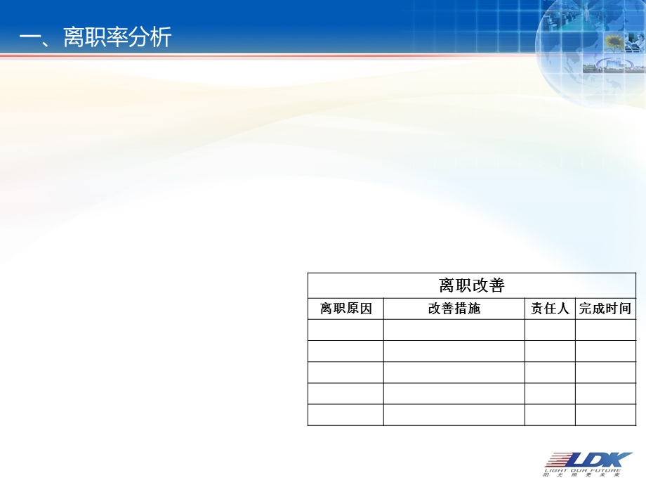 制造部周报模板PPT.ppt_第3页